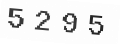 Verification Code Image