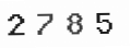Verification Code Image