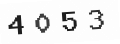 Verification Code Image